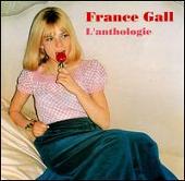 Anthologie