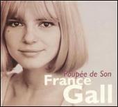 Poupée de Son [Box Set]