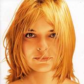 Evidemment: The Best of France Gall
