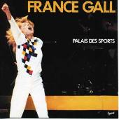 Palais des Sports