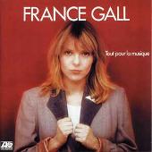 Tout Pour la Musique