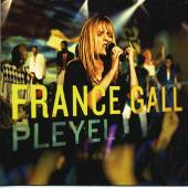 Pleyel
