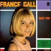 Baby Pop