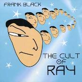 Cult of Ray