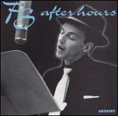 After Hours with Bill Miller at the Piano