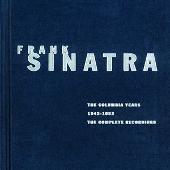 Columbia Years (1943-1952): The Complete Recordings