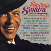 Sinatra's Sinatra
