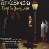 Songs for Young Lovers/Swing Easy!