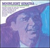 Moonlight Sinatra