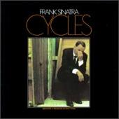 Cycles