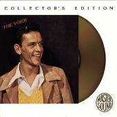 Voice: The Columbia Years (1943-1952)