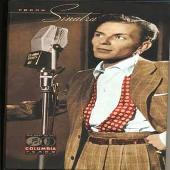 The Best Of The Columbia Years (1943-1952)