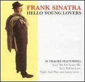 Hello Young Lovers [Musketeer]