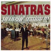 Sinatra's Swingin' Session!!! And More