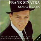 Song Book [Musketeer]