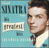 Sings His Greatest Hits