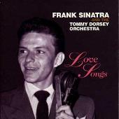 Love Songs [RCA]