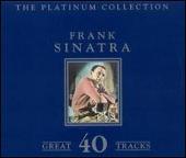Platinum Collection [Start]