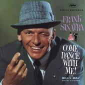 Come Dance with Me!