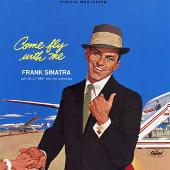 Come Fly with Me