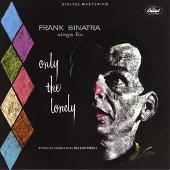 Only the Lonely