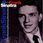 Popular Frank Sinatra, Vol. 1