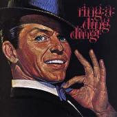 Ring-a-Ding Ding!