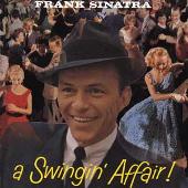 Swingin' Affair!
