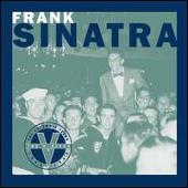 The V-Discs: The Columbia Years 1943-1952