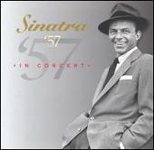 57 - In Concert