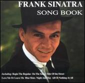 Song Book [Parade]