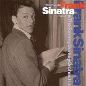 Popular Frank Sinatra, Vol. 2