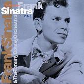 Popular Frank Sinatra, Vol. 3