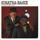 Sinatra-Basie