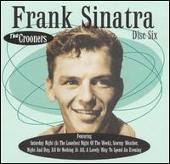 Crooners, Vol. 6
