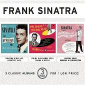 Collection [Box Set]
