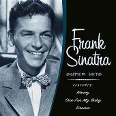 Super Hits
