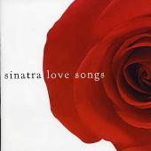 Love Songs