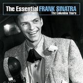 Best Of Frank Sinatra