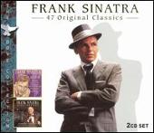47 Original Classics