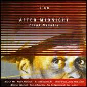 Frank Sinatra - After Mid
