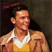 Voice