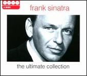 Ultimate Collection [MCI]
