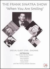 Frank Sinatra Show