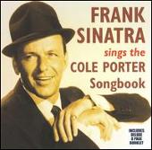 Cole Porter Songbook [Acrobat]