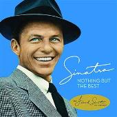 Nothing But The Best: The Frank Sinatra Collection (Remastered)