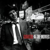 Sinatra at the Movies
