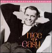Nice 'n' Easy [Original Master Recording]