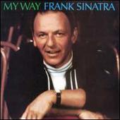 My Way