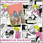 American Pageant: Nullis Pretii